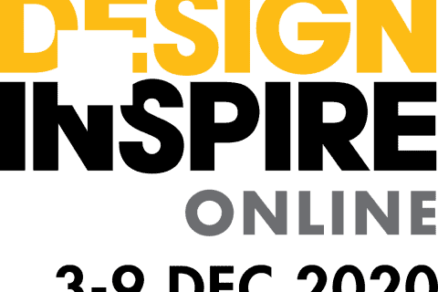 Design Inspire 2020