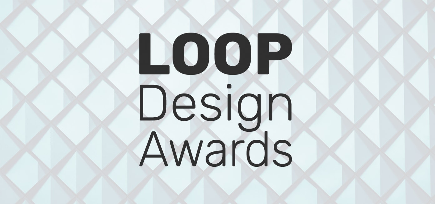 adf-csr-awards-loop-design-awards-2021