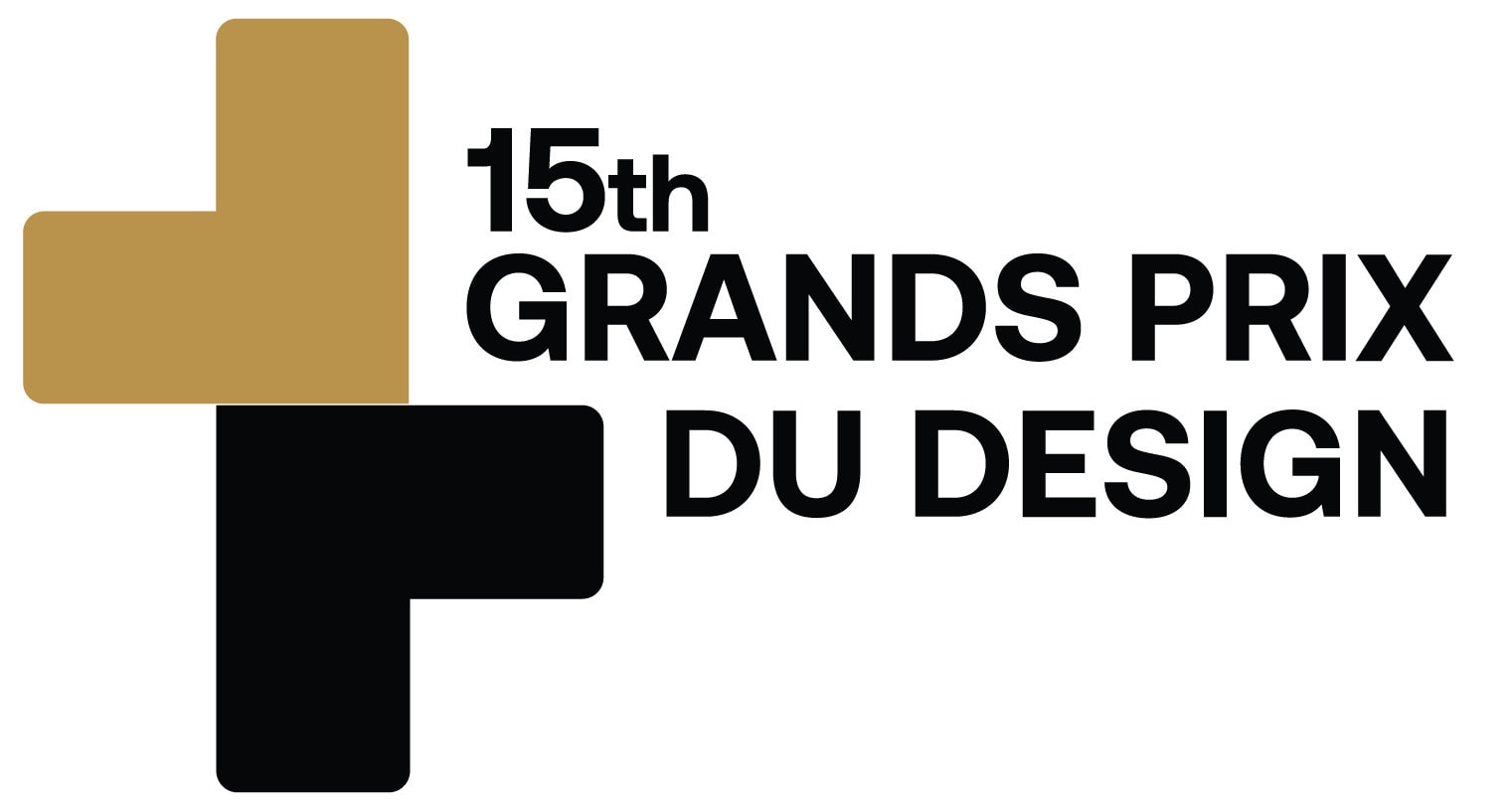 adf-csr-award-grands-prix-du-design