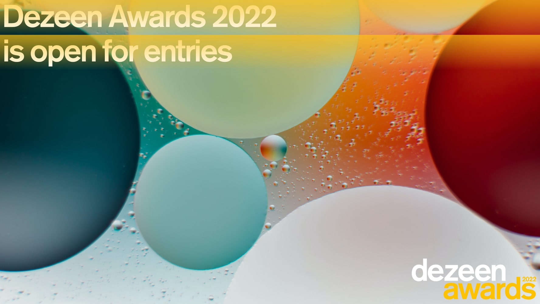 adf-csr-awards-dezeen-awards-2022-open-for-entries