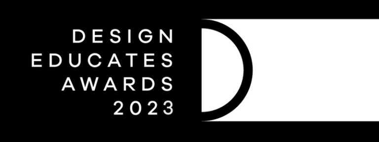 adf-csr-design-educates-awards-2022-1