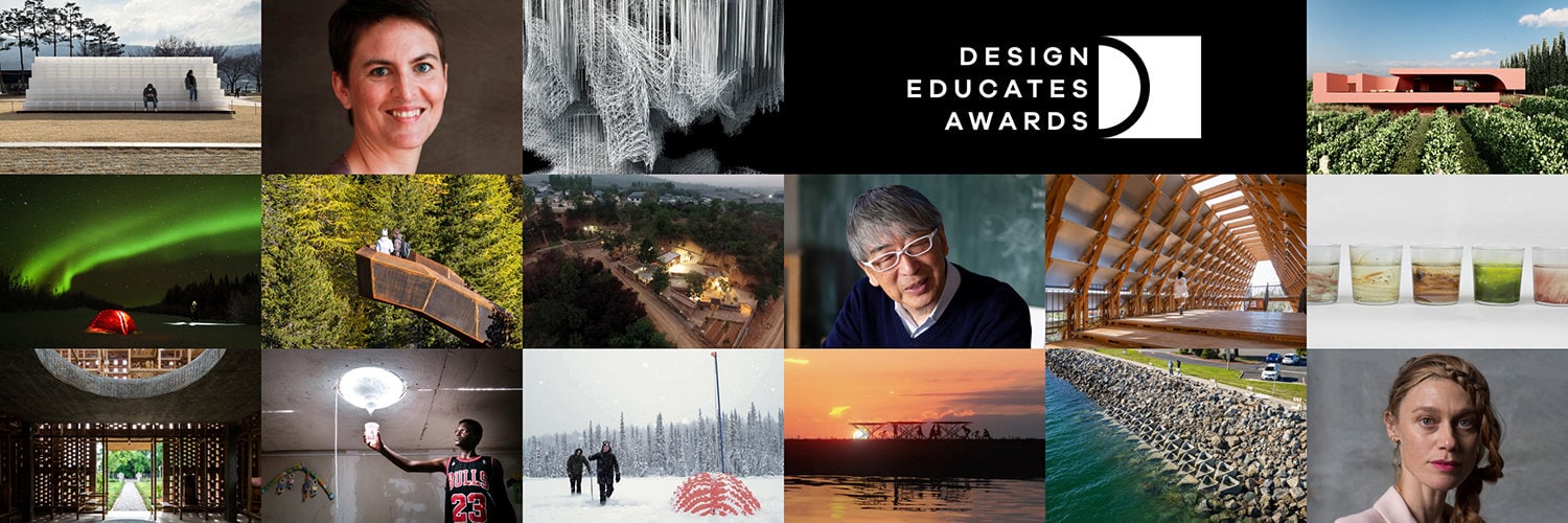 adf-csr-design-educates-awards-2022